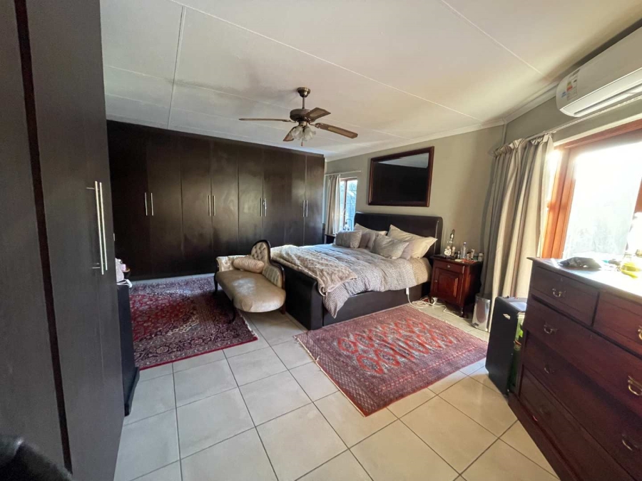3 Bedroom Property for Sale in Bayswater Free State